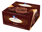 Pao-de-Pascoa-Doce-com-Recheio-Brigadeiro-e-Gotas-Chocolate-ao-Leite-Panco-Caixa-570g