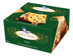 Pao-de-Pascoa-Doce-com-Frutas-Cristalizadas-e-Uvas-Passas-Panco-Caixa-500g