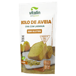 Mistura-para-Bolo-Integral-Aveia-e-Chia-com-Laranja-sem-Gluten-Zero-Lactose-Vitalin-Sache-300g