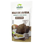 Mistura-para-Bolo-Integral-Aveia-e-Amaranto-com-Cacau-sem-Gluten-Zero-Lactose-Vitalin-Sache-300g