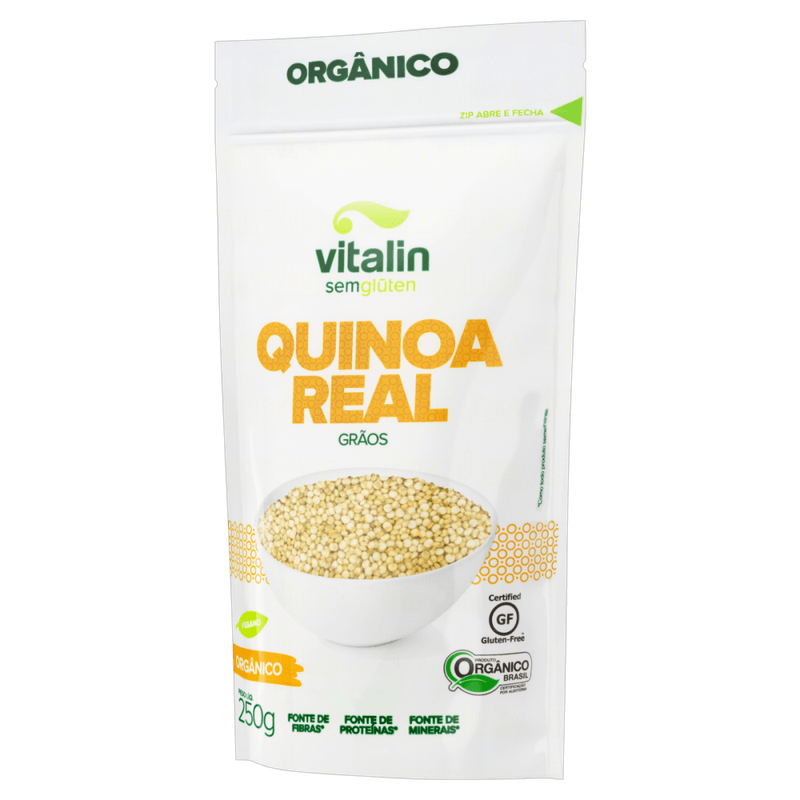 Quinoa-Real-em-Graos-Organica-Vitalin-Pouch-250g