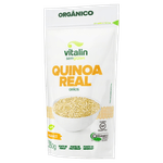 Quinoa-Real-em-Graos-Organica-Vitalin-Pouch-250g