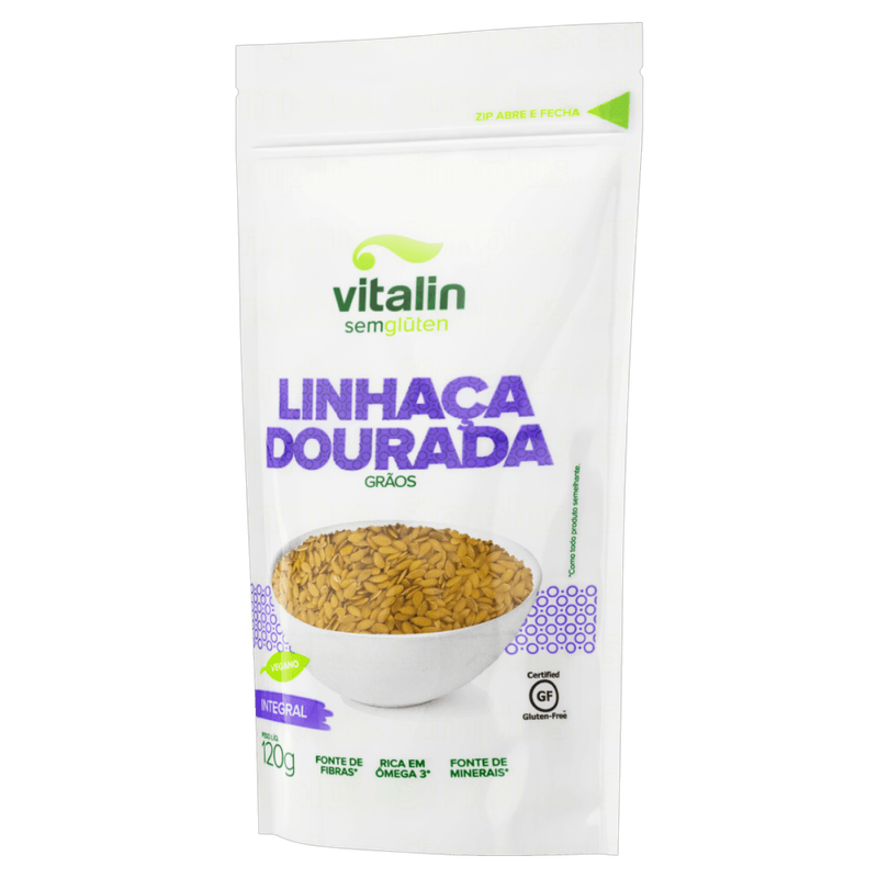 Linhaca-Dourada-em-Graos-Integral-Vitalin-Pouch-120g