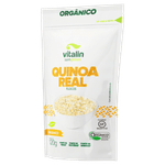 Quinoa-Real-em-Flocos-Organica-Vitalin-Pouch-120g