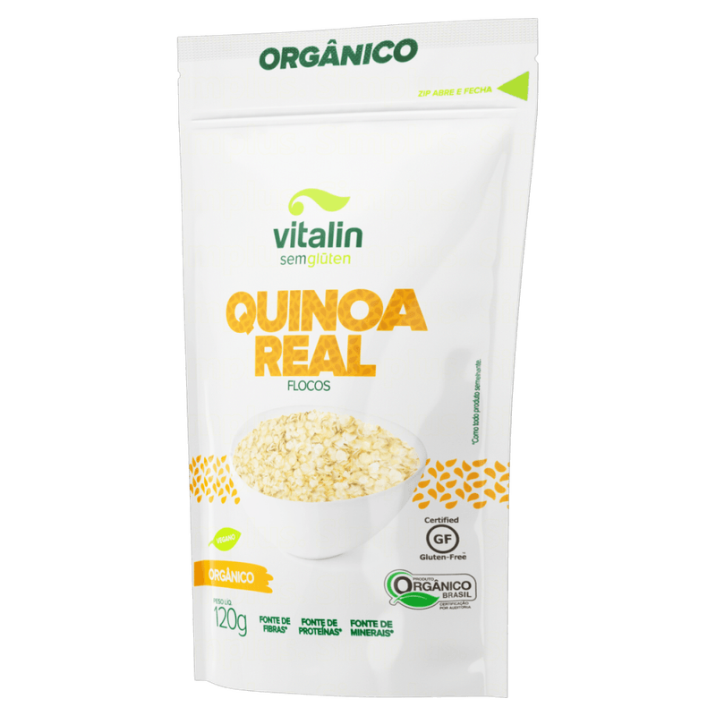 Quinoa-Real-em-Flocos-Organica-Vitalin-Pouch-120g