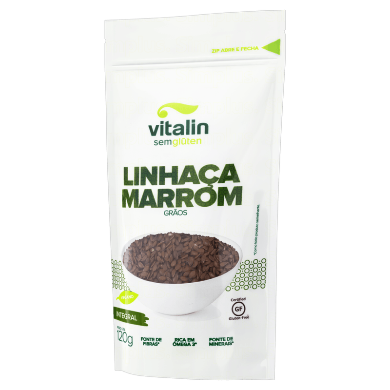 Linhaca-Marrom-em-Graos-Integral-Vitalin-Pouch-120g