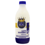 Leite-Pasteurizado-Homogeneizado-Tipo-A-Integral-Porto-Real-Garrafa-1l