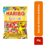 Bala-de-Gelatina-Sortida-Frutas-Gotinhas-Haribo-Pacote-90g