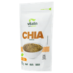 Farinha-de-Chia-Integral-Vitalin-Pouch-150g