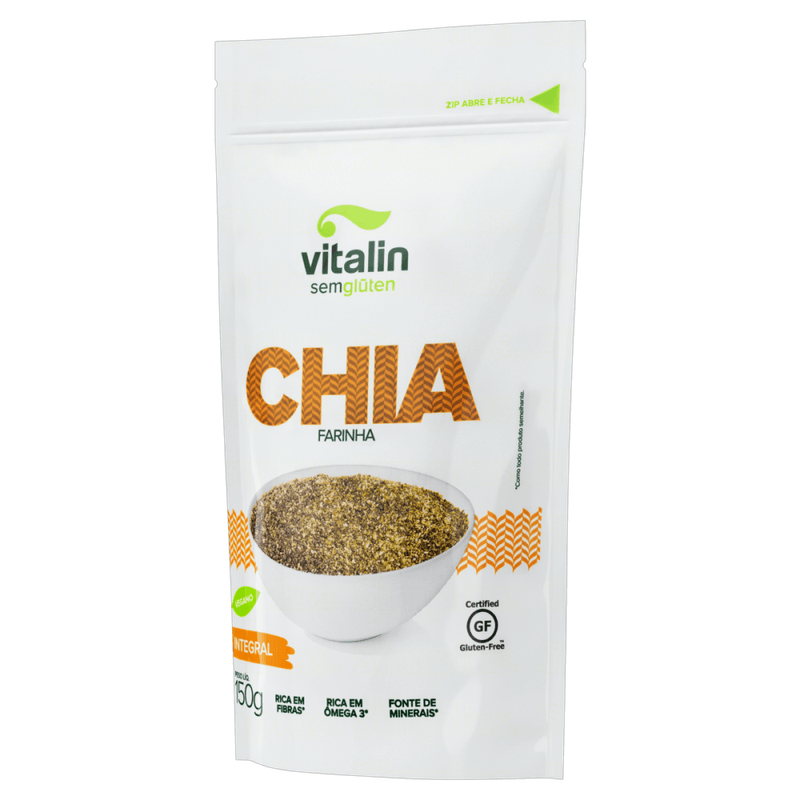 Farinha-de-Chia-Integral-Vitalin-Pouch-150g