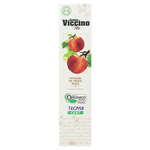 Vinagre-de-Fruta-Maca-Organico-Senhor-Viccino-Vita-Vidro-500ml