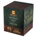 Cafe-Especial-Filtrado-Intenso-100--Arabica-Orfeu-Drip-Coffee-Caixa-100g-10-Unidades
