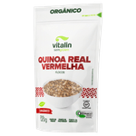 Quinoa-Real-Vermelha-em-Flocos-Organica-Vitalin-Pouch-120g