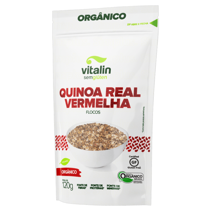 Quinoa-Real-Vermelha-em-Flocos-Organica-Vitalin-Pouch-120g