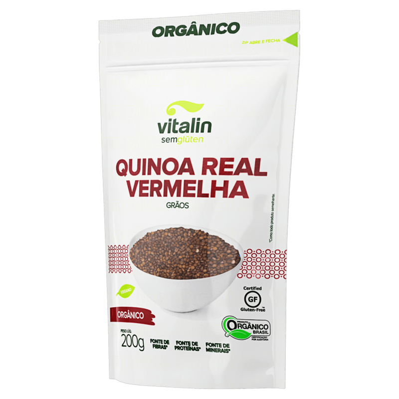 Quinoa-Real-Vermelha-em-Graos-Organica-Vitalin-Pouch-200g