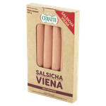 Salsicha-Viena-sem-Corante-Ceratti-200g