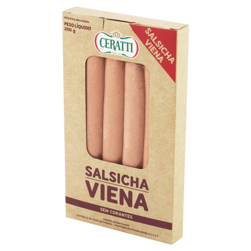 Salsicha-Viena-sem-Corante-Ceratti-200g
