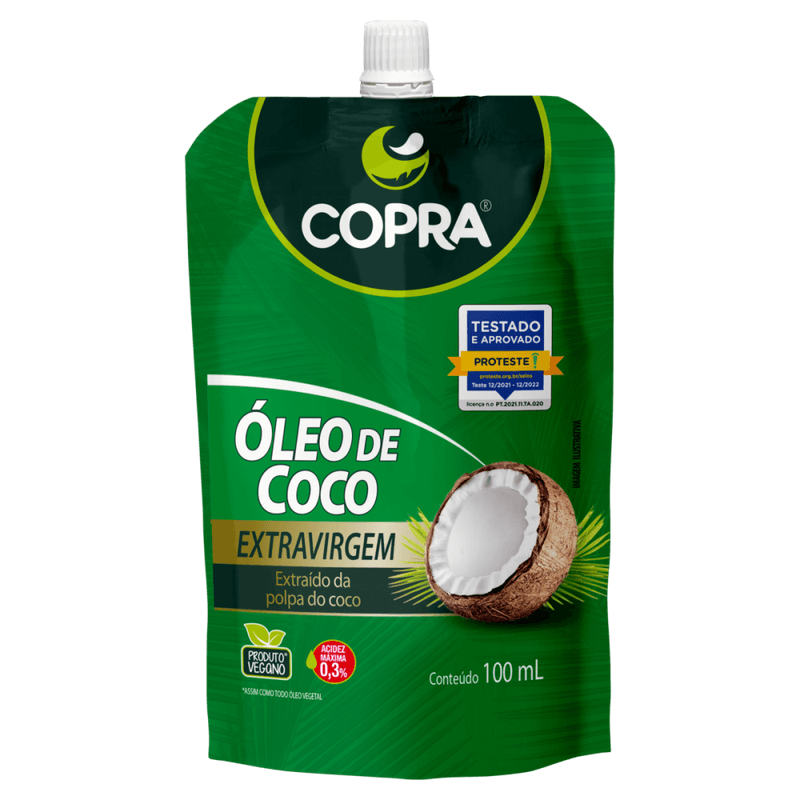 Oleo-de-Coco-Extra-Virgem-Copra-Squeeze-100ml