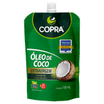 Oleo-de-Coco-Extra-Virgem-Copra-Squeeze-100ml