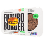 Hamburguer-a-Base-de-Proteina-Vegetal-Fazenda-Futuro-Burger-Bandeja-230g-2-Unidades-de-115g-Cada