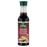 Molho-Shoyu-de-Coco-Aminos-Copra-Frasco-150ml