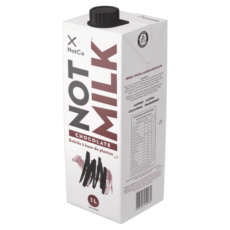 Bebida-a-Base-de-Plantas-Chocolate-Not-Milk-Caixa-1l