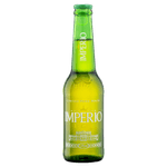 Cerveja-Lager-Puro-Malte-Imperio-Garrafa-275ml