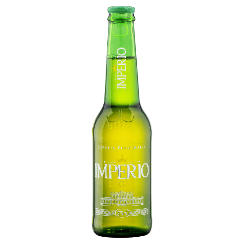 Cerveja-Lager-Puro-Malte-Imperio-Garrafa-275ml