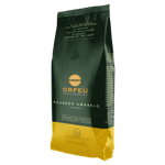 Cafe-Especial-Torrado-em-Graos-Bourbon-Amarelo-100--Arabica-Orfeu-Pacote-250g