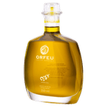 Azeite-de-Oliva-Extra-Virgem-Arbosana-Brasileiro-Orfeu-Caixa-350ml