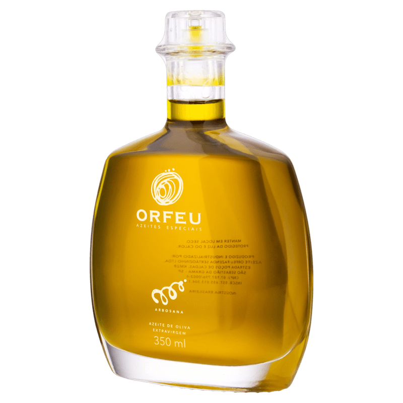 Azeite-de-Oliva-Extra-Virgem-Arbosana-Brasileiro-Orfeu-Caixa-350ml