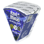Queijo-Azul-Fracionado-Cruzilia-Azul-De-Minas-1Kg