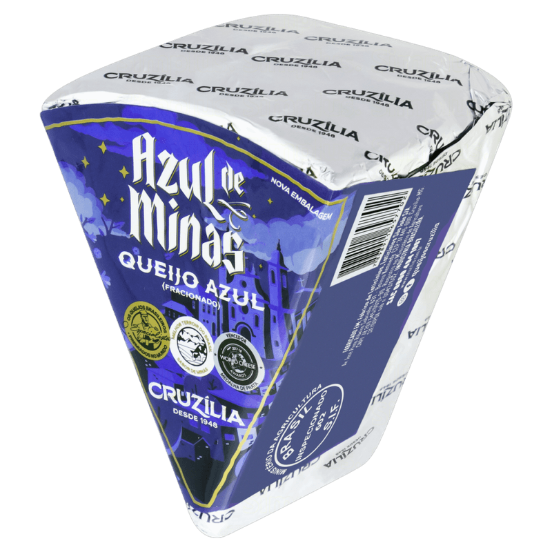 Queijo-Azul-Fracionado-Cruzilia-Azul-De-Minas-1Kg