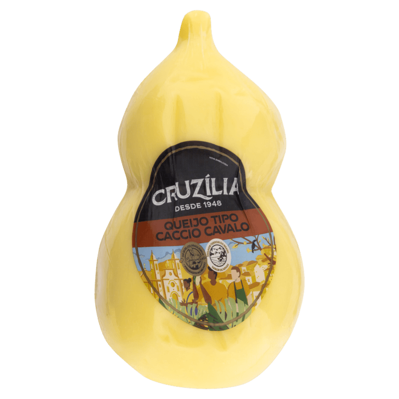 Queijo-Caccio-Cavalo-Cruzilia-1Kg