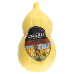 Queijo-Caccio-Cavalo-Cruzilia-1Kg