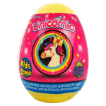 Bala-Limao-ou-Morango-Unicornio-Kids-Zone-Surpresa-9g