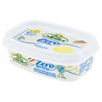 Manteiga-Extra-com-Sal-Zero-Lactose-para-Dietas-com-Restricao-a-Lactose-Gran-Mestri-Pote-200g