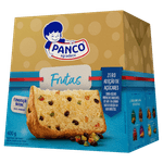 Panettone-com-Frutas-Cristalizadas-e-Uvas-Passas-sem-Adicao-de-Acucar-Panco-Caixa-400g