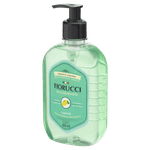 Sabonete-Liquido-Base-Glicerinado-Vegetal-Limone-Fiorucci-Frasco-400ml