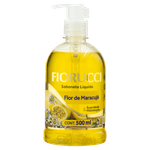 Sabonete-Liquido-Suavidade---Hidratacao-Flor-de-Maracuja-Fiorucci-Frasco-500ml