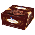 Pao-de-Pascoa-Doce-com-Recheio-Brigadeiro-e-Gotas-Chocolate-ao-Leite-Panco-Caixa-570g