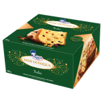 Pao-de-Pascoa-Doce-com-Frutas-Cristalizadas-e-Uvas-Passas-Panco-Caixa-500g