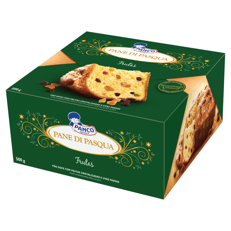 Pao-de-Pascoa-Doce-com-Frutas-Cristalizadas-e-Uvas-Passas-Panco-Caixa-500g
