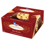 Pao-de-Pascoa-Doce-com-Gotas-de-Chocolate-ao-Leite-Panco-Caixa-500g