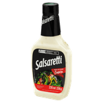 Molho-para-Salada-Caseiro-Salsaretti-Squeeze-235ml