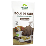 Mistura-para-Bolo-Integral-Aveia-e-Amaranto-com-Cacau-sem-Gluten-Zero-Lactose-Vitalin-Sache-300g