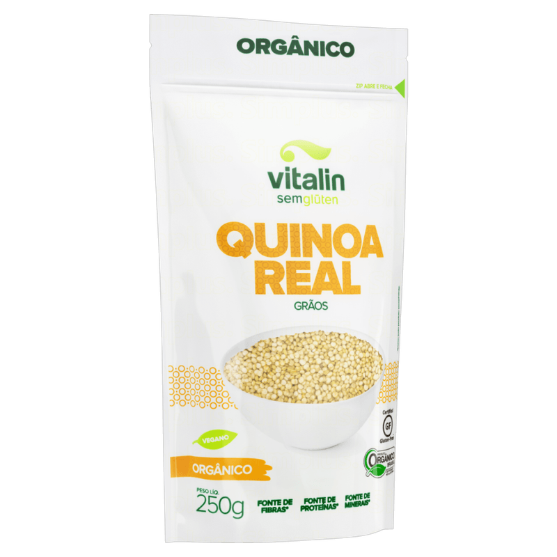 Quinoa-Real-em-Graos-Organica-Vitalin-Pouch-250g