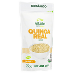 Quinoa-Real-em-Graos-Organica-Vitalin-Pouch-250g