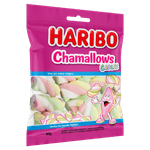 Marshmallow-Baunilha-Cables-Haribo-Chamallows-Pacote-80g