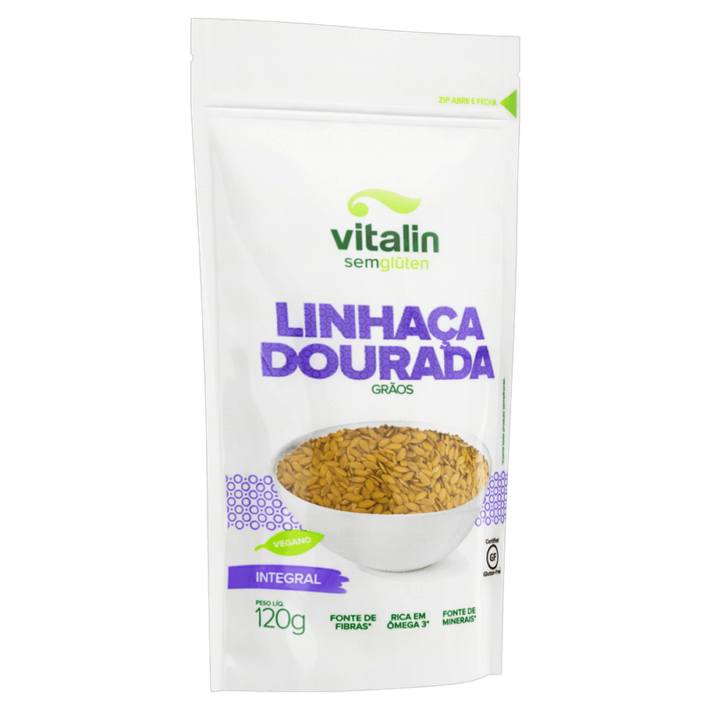 Linhaca-Dourada-em-Graos-Integral-Vitalin-Pouch-120g